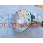 ŞAMANDIRA KOMPLE 2.0 DİZEL HYUNDAI SONATA 2006-2010